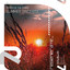 Summer Sincerity - Extended Mix