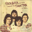 Boriana cover