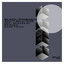 Blagoj Rambabov — Right to Be Wrong cover art