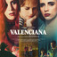 Reality is not enough - Canción original de la película "VALENCIANA"