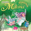 Kapitel 2.5 & Kapitel 3.1 - Maluna Mondschein. Ein magischer Schultag cover