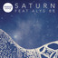 Saturn - Youngsta Remix