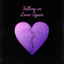 Falling in Love Again (feat. Marty Rod & Alma) feat. Marty Rod and Alma