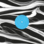 Move In Ether