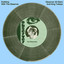Tribute To Donald Quarrie cover