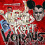 Letzte Kraft voraus cover