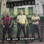 We Are Haymaker - EP