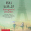 Kapitel 5.2 - Ab morgen wird alles anders cover