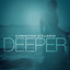 Deeper cover