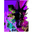 Unknown Title cover