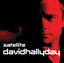 Le défi - DAVID HALLYDAY