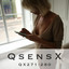 QsensX, Pt. 280 cover