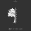 Last Goodbye - Vocal Mix