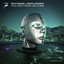 You Can\'t Make Me Come artwork
