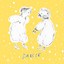 Mango cover