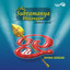 Sri Subramanya Kavacham cover
