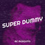 Super Cat ft Nico & Jr Demus - Super Cat ft Nico Demus & Jr Demus- Cabin Stabbing