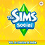 The Sims Social, Vol. 2: Electro & Indie cover