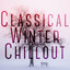 Classical Winter Chillout cover