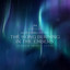 The Song Burning in the Embers - Emberfire cover