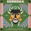 Isandla - Enoo Napa Afro Mix