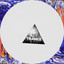 Eve - 808 State Remix