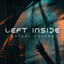 Mutual Trauma - Left Inside