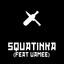 Squatinka cover