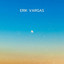 Erik Vargas cover