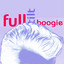 Full Tilt Boogie