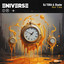 One Time - Extended Mix