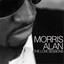 Morris Alan profile