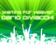 Dario Diviacchi — Waiting For Heaven cover art
