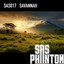 Unknown Title cover