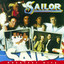 Sailor - The girls of Amsterdam