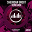 Renegade - Extended Mix