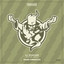 Ill Behaviour - Furyan REFIX