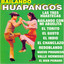 Unknown Title cover