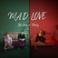Mad Love cover