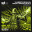 Legacy - Extended Mix
