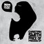 UMEK — Lanicor cover art
