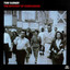The Mystery Of Compassion cover