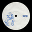 Burning Up - Extended Mix
