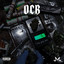 O.C.B.