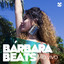 Bárbara Beats no Estúdio Showlivre (Ao Vivo) cover