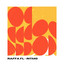 Raffa Fl — Ritmo (HUGEL Edit) cover art