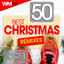 All I Want For Christmas Is You - Workout Remix 135 Bpm