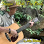 Singin' with the Birds cover