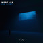 The Night cover