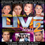 Live Series 2 cover